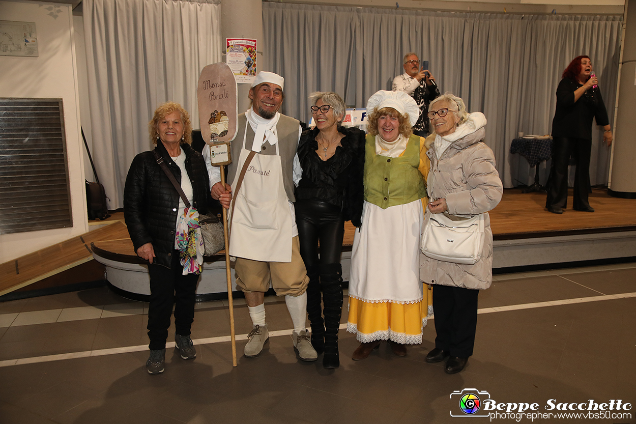 VBS_10003 - Investitura Maschere Carnevale Nichelino 2025.jpg